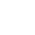 Podklad pro malování a tapetování 
