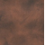 Měď - Platinum  
 + 490Kč 