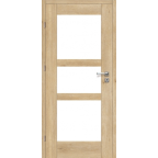Interiérové dveře Voster Prado 10