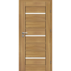 Interiérové dveře Voster Vanilla 70