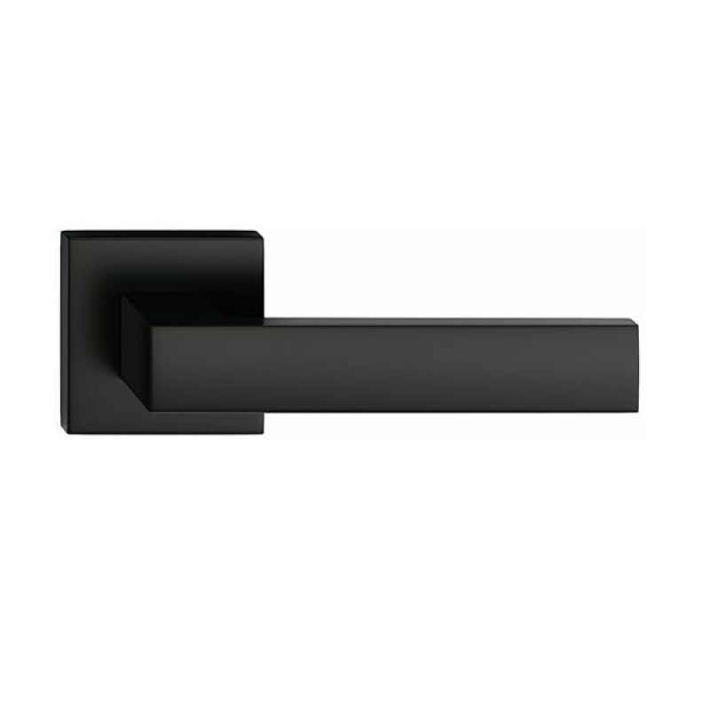 Cube C klika