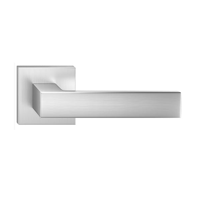 Cube N klika