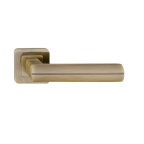 Kliky na dveře - Viva P
