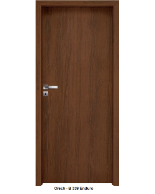 Levné dveře Invado Norma Decor 1