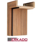 ERKADO - Greko