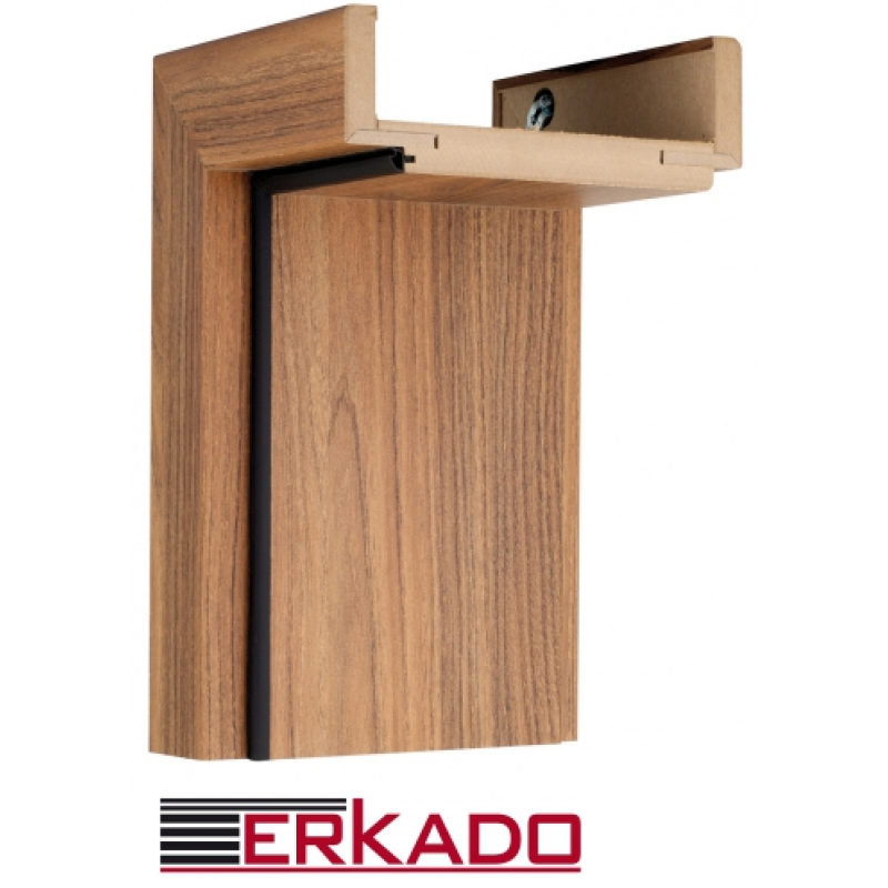 ERKADO - Greko