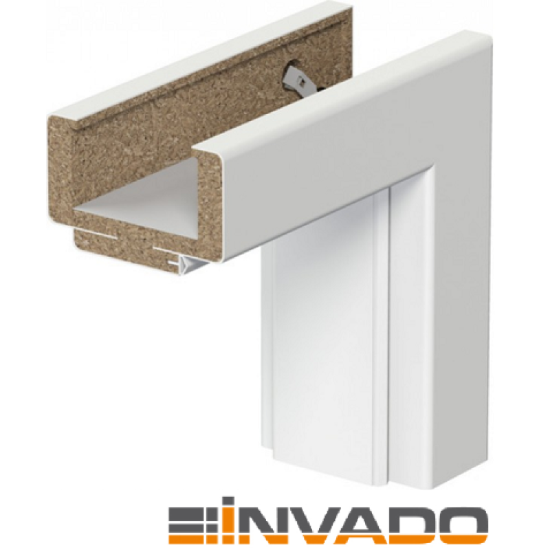 INVADO - CPL