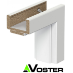 Voster - Platinium